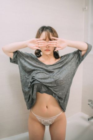 偷天换日电影