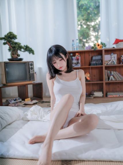 欧美a级做爰片免费看红杏出墙