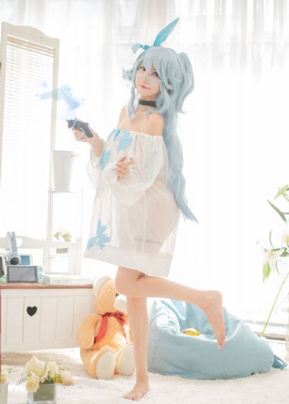 龙王医婿第7028章完整版