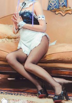 孤舟电视剧免费观看完整版高清