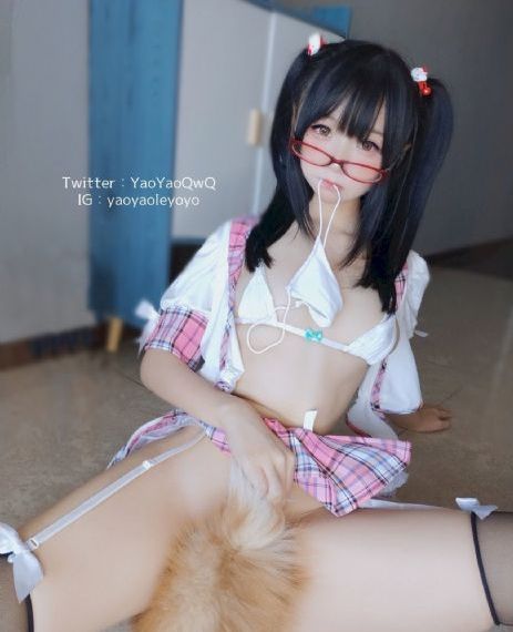 长征