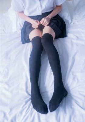 疯狂一夜