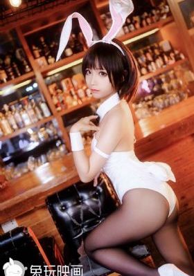 伦理电影在线观看