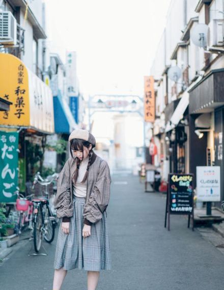 苹果香歌词