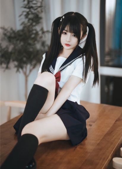 杨钰莹