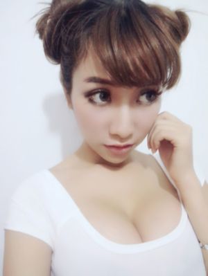 成何体统动漫免费观看