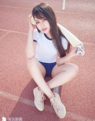 免费在线观看电影