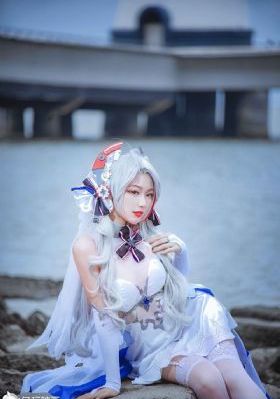 打黑风暴在线播放免费完整版
