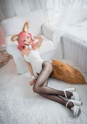 我身体里的那个家伙