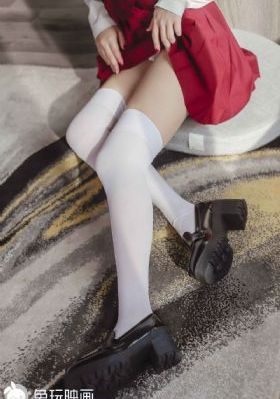 怎么样
