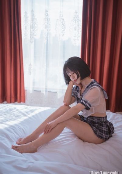 我和x先生第二季电视剧免费观看