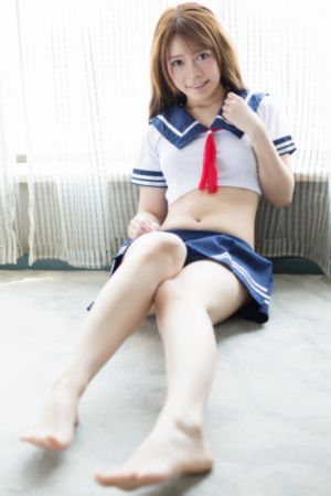 日韩人妻熟女中文字幕a美景之屋