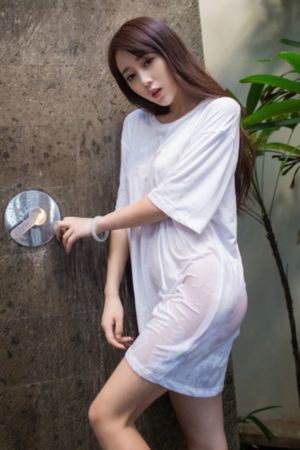 欧美性videos高清精品