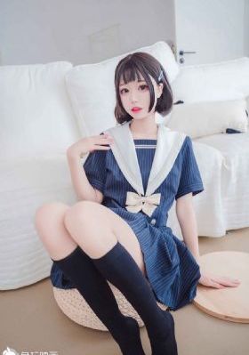 名利游戏