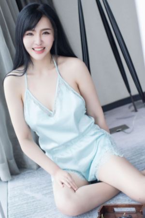 韩国电影绿椅子