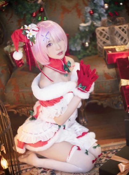 正义联盟扎克施奈德版