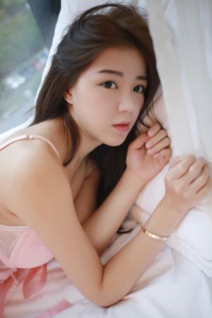 红海行动在线观看