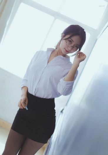 故事大全