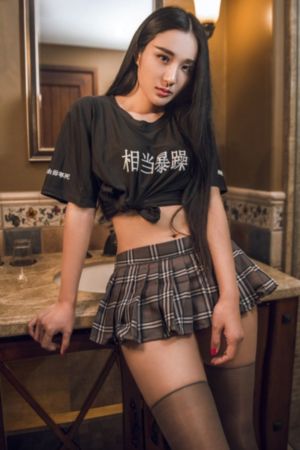 西班牙女郎完整版在线播放