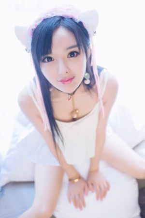 北京爱情故事