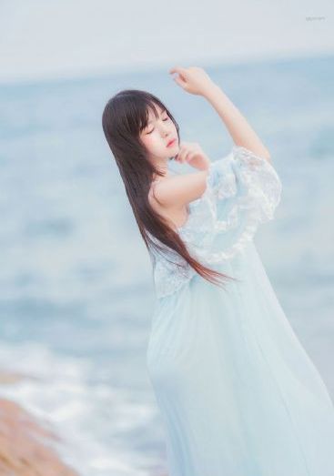 电视剧悬崖