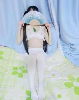 小扫货水能么多叫出来第1集