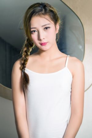 爱欲痴狂
