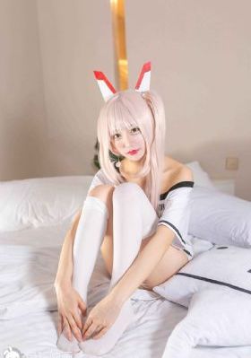 我们高清日本免费观看