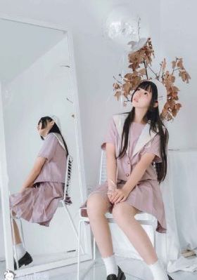 法国女篮一下多了14亿人支持