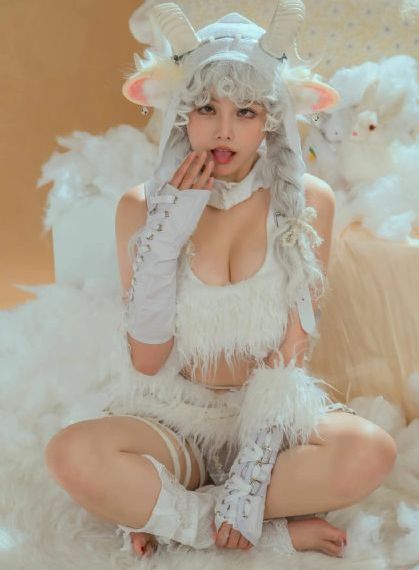 不良侦探电影