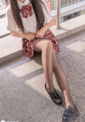 星星的故乡电视剧全集免费观看
