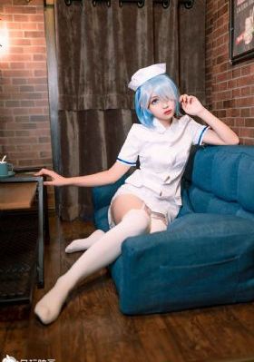 怪医文三块电视剧全集免费观看