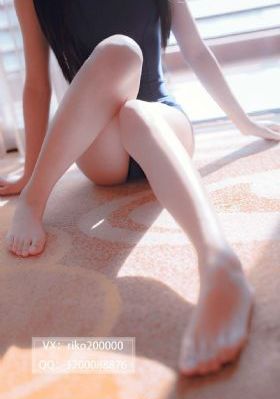 魔女宅急便电影