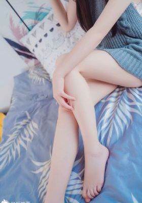 蜘蛛侠平行宇宙