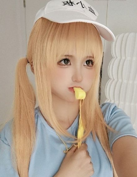2024最近很火的泰剧