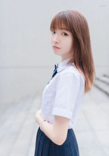 12生肖