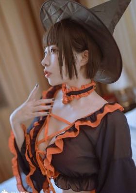 台版的红楼梦