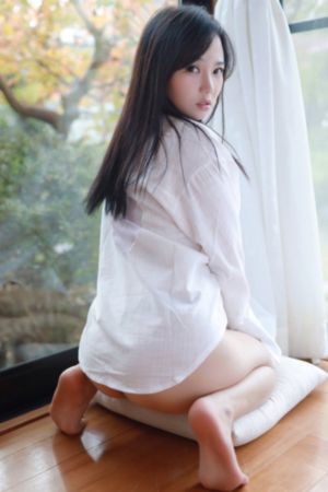 山河锦绣电视剧免费观看全集高清