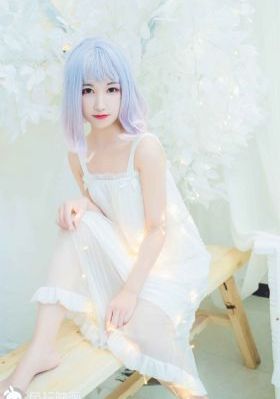 500篇艳妇短篇合换爱视频