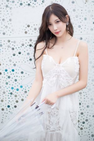癫疯病能治好吗?用什么药治