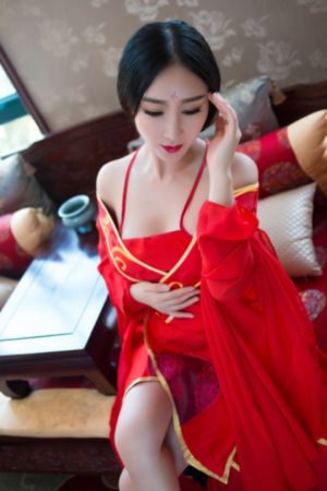 大赢家在线观看