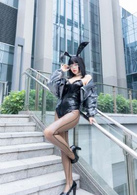 丰满岳妇乱一区二区三区