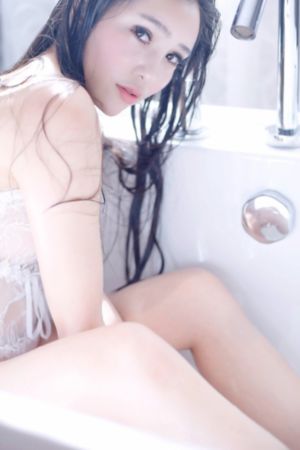 美国制裁以色列定居者