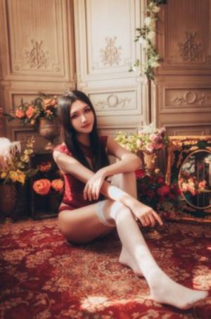 越战创伤