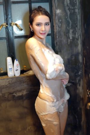 属鸡的今年多大了