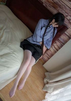 温柔的野兽动漫免费观看