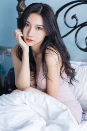 苹果电影网