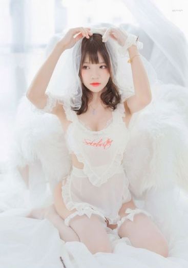 派克特