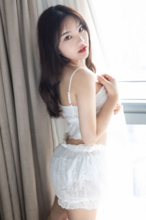 《隐秘的角落》小说题材