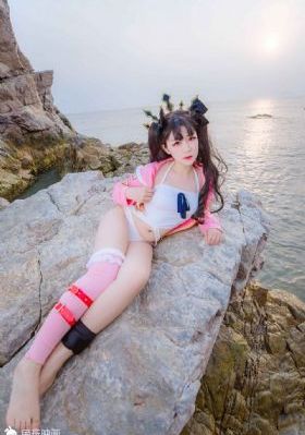 日本亲与子乱人妻ihd